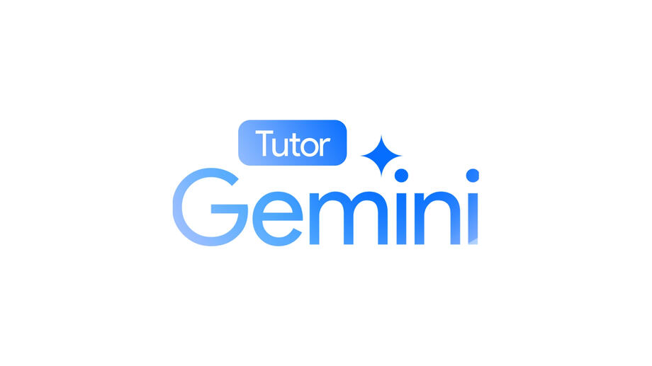 Gemini Tutor; A Future Lions 2025 submission