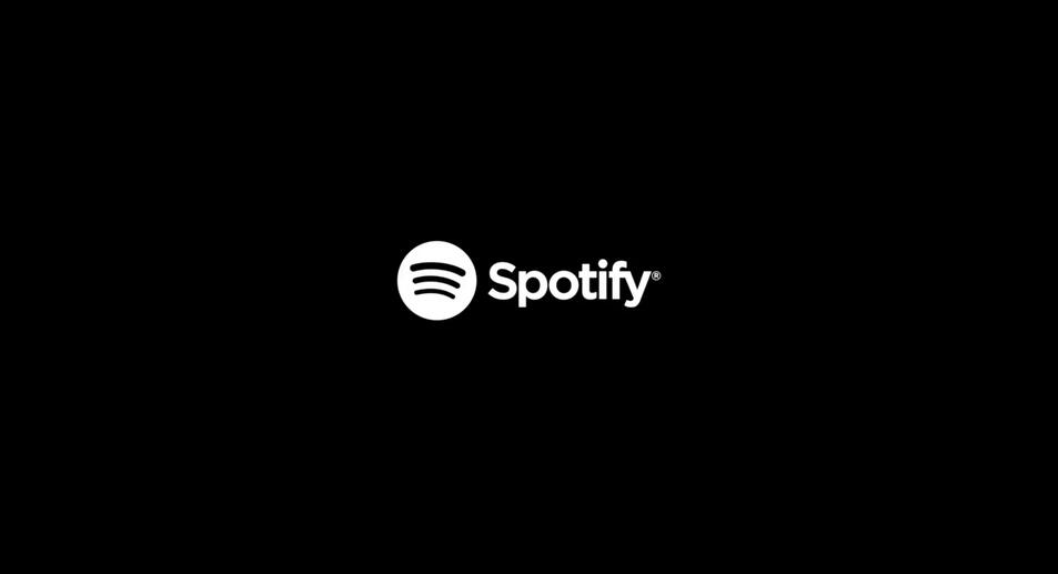 Spotify Dance; A Future Lions 2024 submission